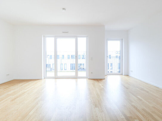 Wohnung zur Miete, for rent at (40223), Düsseldorf-Bilk, Bilk,, Germany