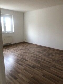 Wohnung zur Miete, for rent at Magdeburg, (39122), Alt Fermersleben,, Germany