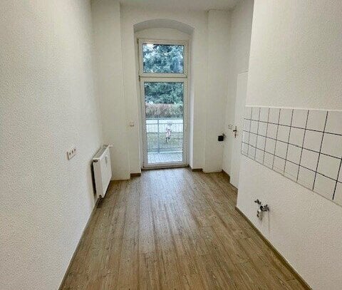 Wohnung zur Miete, for rent at Magdeburg, Hohepfortestraße,, (39106), Germany