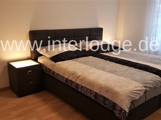 Wohnung zur Miete · Wohnen auf Zeit, for rent at (45326), Essen / Altenessen, Altenessen-Nord,, Germany