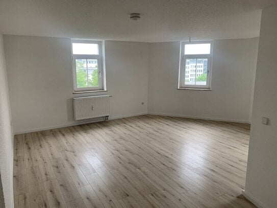 Wohnung zur Miete, for rent at (09113), Schloßchemnitz 024,, Chemnitz, Germany