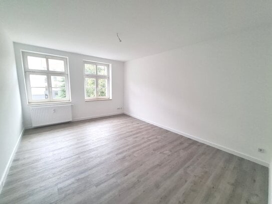 Wohnung zur Miete, for rent at Sonnenberg 212,, Chemnitz, (09130), Germany