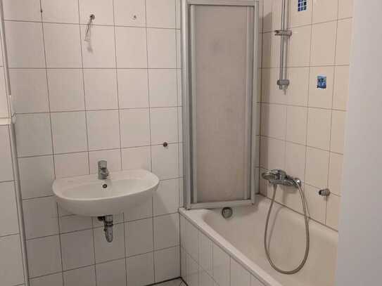 Wohnung zur Miete, for rent at Gelsenkirchen, Altstadt,, (45879), Germany