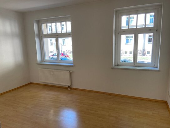 Wohnung zur Miete, for rent at (04319), Leipzig, Engelsdorf,, Germany