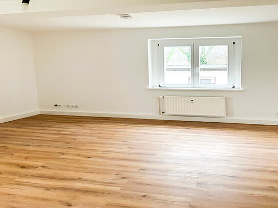 Wohnung zur Miete · nur mit Wohnberechtigungsschein, for rent at Mölkau,, Leipzig, (04316), Germany