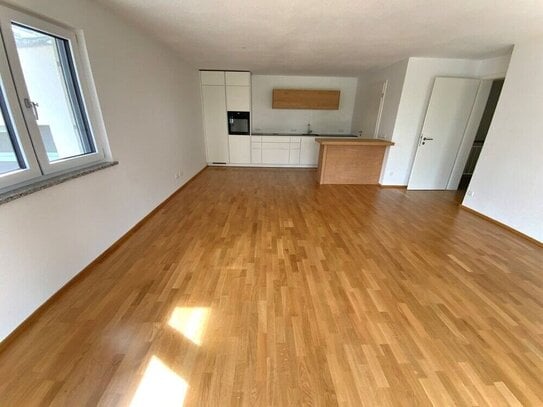 Wohnung zur Miete, for rent at München, Ramersdorf,, (81737), Germany