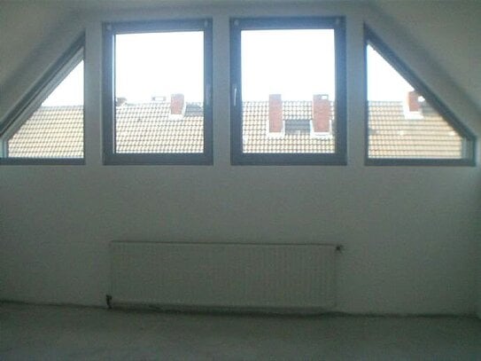 Terrassenwohnung zur Miete, for rent at Köln, (51067), Buchheim,, Germany