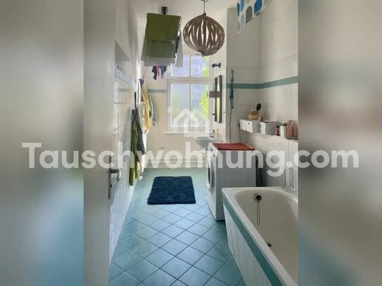 Wohnung zur Miete · Tauschwohnung, for rent at (12435), Berlin, Alt-Treptow,, Germany