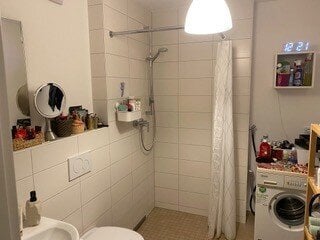 Wohnung zur Miete, for rent at Eberhardshof,, (90431), Nürnberg, Germany