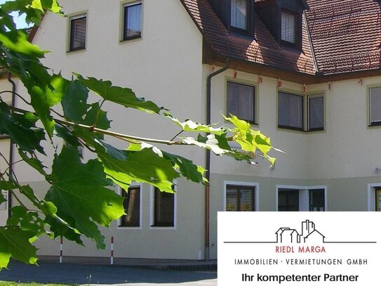 Wohnung zur Miete, for rent at Weisendorf, Weisendorf,, (91085), Germany