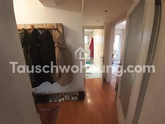 Wohnung zur Miete · Tauschwohnung, for rent at Köln, Altstadt - Nord,, (50670), Germany