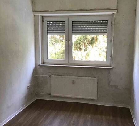 Kaltmiete zzgl. Nebenkosten, for rent at Max-Quarck-Str. 28 , Sachsenhausen , Frankfurt am Main (60596)