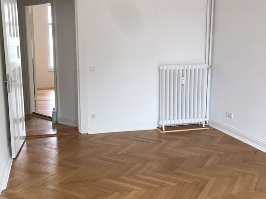 Nebenkosten, for rent at Kiel (24118), Germany