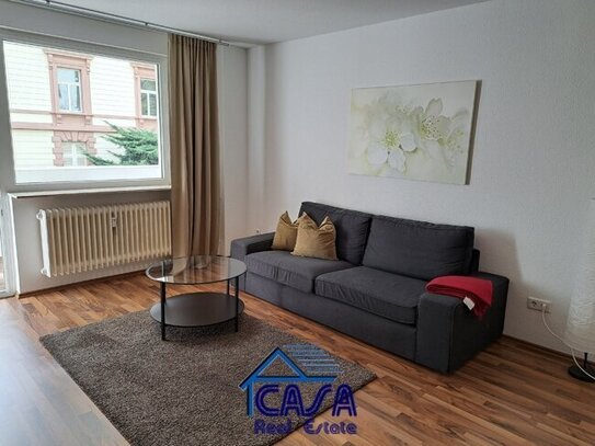 Wohnung zur Miete, for rent at Westend - Süd,, Frankfurt am Main / Westend-Nord, (60323), Germany