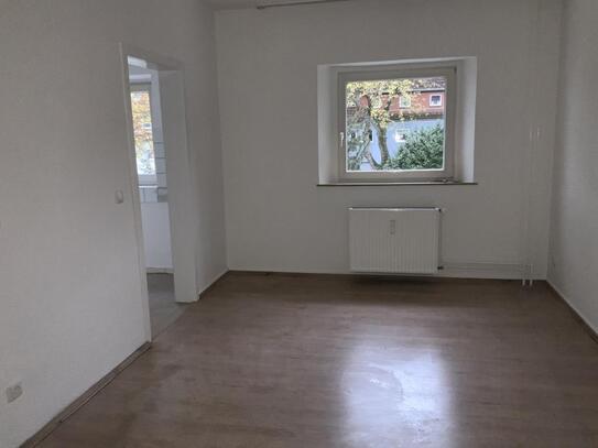 Wohnung zur Miete, for rent at Gelsenkirchen, Buer,, (45894), Germany