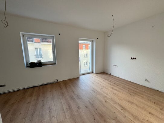 Wohnung zur Miete, for rent at Kastel - Mitte,, Mainz-Kastel, (55252), Germany