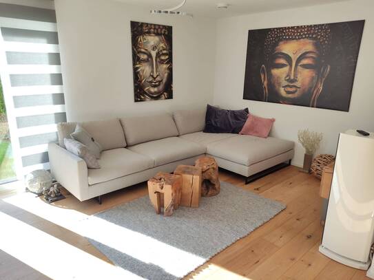Kaltmiete zzgl. Nebenkosten, for rent at Vach , Fürth (90768)