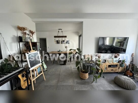 Wohnung zur Miete · Tauschwohnung, for rent at Köln, (50999), Sürth,, Germany