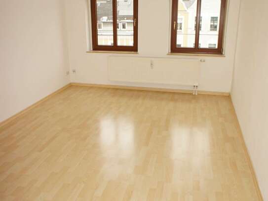 Studio zur Miete, for rent at (09131), Hilbersdorf 150,, Chemnitz, Germany