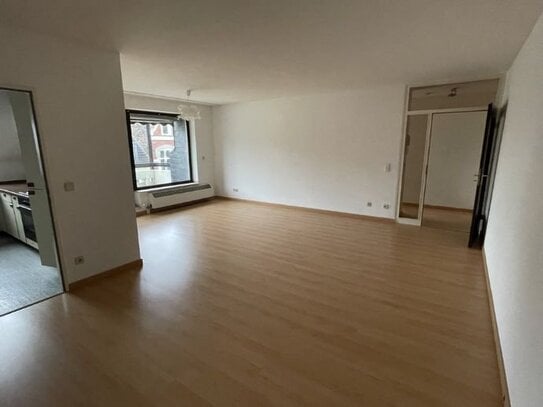 Wohnung zur Miete, for rent at Düsseldorf, Gerresheim,, (40625), Germany