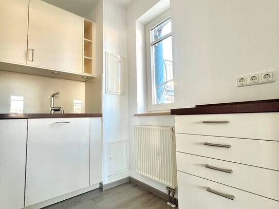 Kaltmiete zzgl. Nebenkosten, for rent at Röthenbach b Schweinau , Nürnberg (90451)