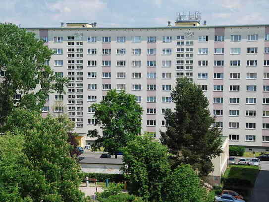 Wohnung zur Miete, for rent at (09126), Bernsdorf 424,, Chemnitz, Germany