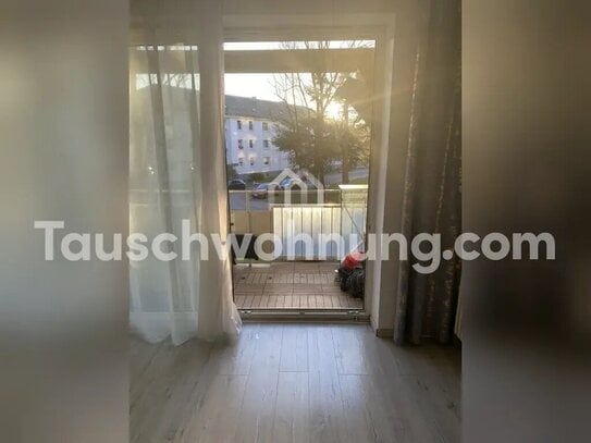 Wohnung zur Miete · Tauschwohnung, for rent at München, Neuhausen,, (80639), Germany