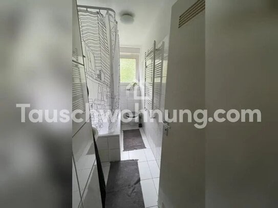 Wohnung zur Miete · Tauschwohnung, for rent at Eckenheim,, (60320), Frankfurt am Main, Germany