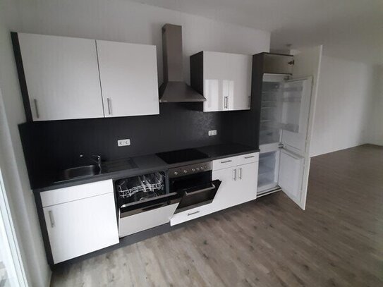 Wohnung zur Miete, for rent at (44137), Dortmund, Tremonia,, Germany