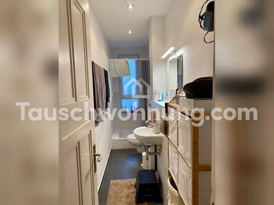 Wohnung zur Miete · Tauschwohnung, for rent at (22761), Hamburg, Osdorf,, Germany