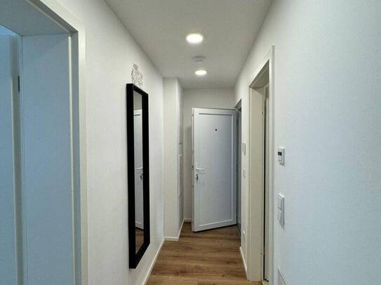 Nebenkosten, for rent at Nürnberg (90489), Germany