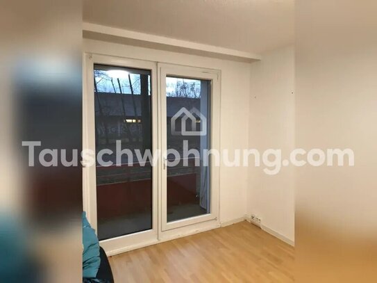 Wohnung zur Miete · Tauschwohnung, for rent at (10319), Alt-Hohenschönhausen,, Berlin, Germany