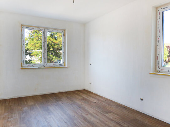 Studio zur Miete, for rent at (13127), Berlin, Niederschönhausen,, Germany