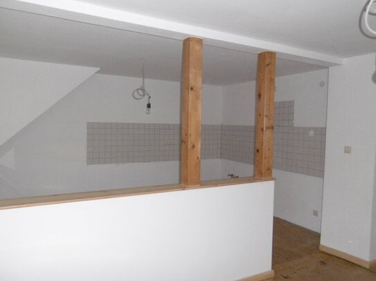 Wohnung zur Miete, for rent at (68305), Luzenberg,, Mannheim, Germany