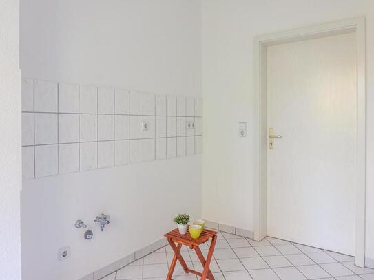 Wohnung zur Miete, for rent at Zentrum 013,, (09111), Chemnitz, Germany