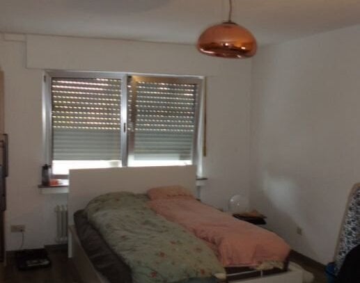 Wohnung zur Miete, for rent at Beuel-Zentrum,, Bonn, (53225), Germany