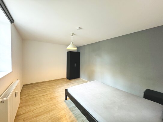 Studio zur Miete, for rent at Kraftshof,, Nürnberg, (90427), Germany