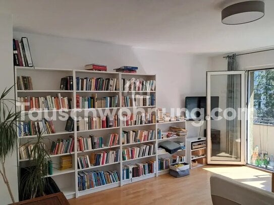 Wohnung zur Miete · Tauschwohnung, for rent at (53111), Zentrum-Münsterviertel,, Bonn, Germany