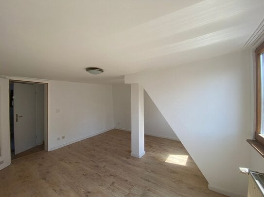 Maisonette zur Miete, for rent at Altstadt / St. Lorenz,, (90402), Nürnberg, Germany