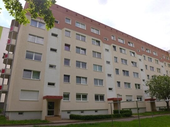 Wohnung zur Miete, for rent at (09119), Kappel 823,, Chemnitz, Germany