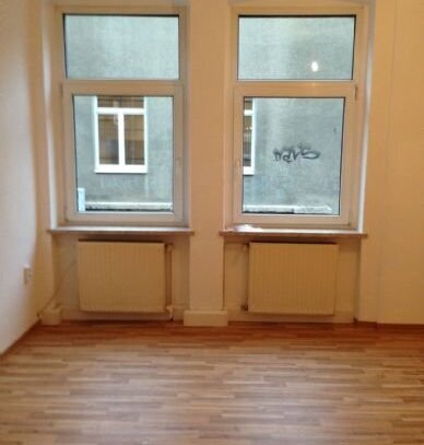 Wohnung zur Miete, for rent at (07743), Jena - West,, Jena, Germany