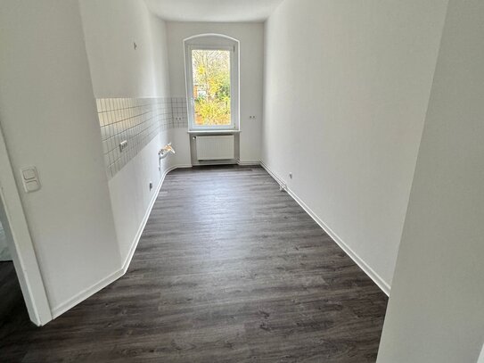 Kaltmiete zzgl. Nebenkosten, for rent at Pforten, Gera (07545), Germany