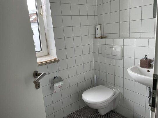 Wohnung zur Miete, for rent at Wasserburg am Inn, (83512), Germany