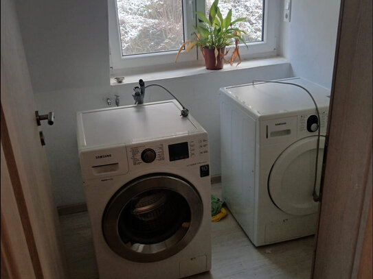 Wohnung zur Miete, for rent at Grevenbrück,, Lennestadt, (57368), Germany