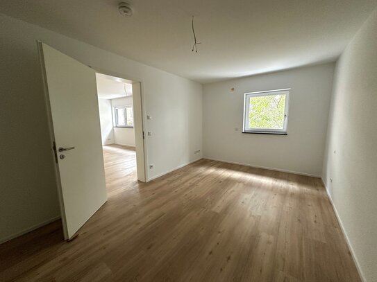 Wohnung zur Miete, for rent at Fürth, Stadtpark / Stadtgrenze 20,, (90762), Germany