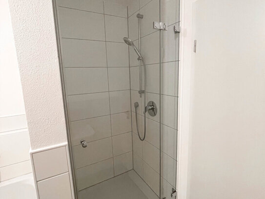 Wohnung zur Miete, for rent at Estenfeld, Estenfeld,, (97230), Germany