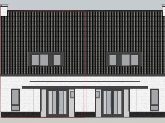 Nebenkosten, for rent at Wyler, Kranenburg-Wyler (47559), Germany