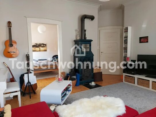 Wohnung zur Miete · Tauschwohnung, for rent at Lehen,, Stuttgart, (70180), Germany