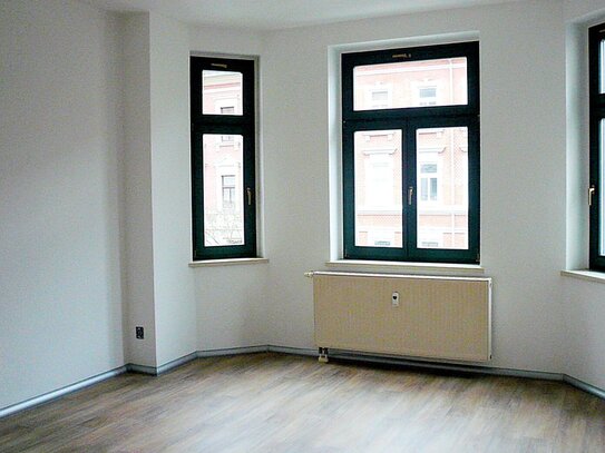 Wohnung zur Miete, for rent at Chemnitz, (09116), Altendorf 926,, Germany