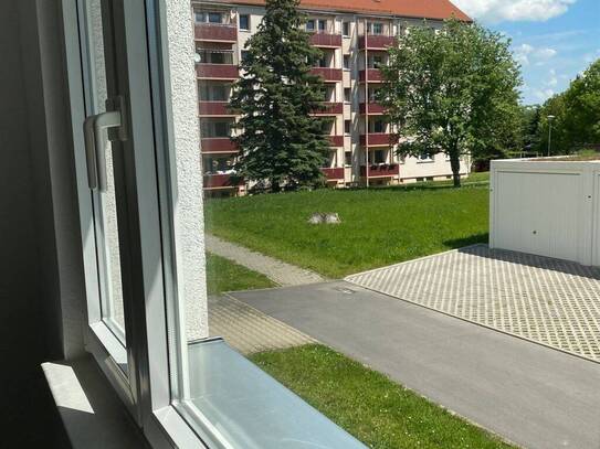 Kaltmiete zzgl. Nebenkosten, for rent at Bräuteichweg 12 , Wittgensdorf , Chemnitz (09228)